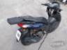 2023 YAMAHA NMAX 