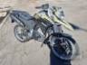 2023 YAMAHA XTZ 250 