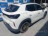 2026 VOLKSWAGEN Tera 