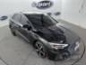 2024 AUDI A3 SPORTBACK 