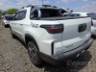 2026 FIAT TORO 