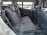 2019 CHEVROLET TRAILBLAZER 