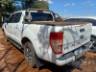 2013 FORD RANGER CD 
