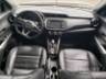 2018 NISSAN KICKS 