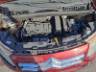 2012 CITROEN C3 PICASSO 
