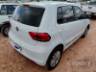 2019 VOLKSWAGEN FOX 