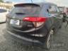 2016 HONDA HR-V 