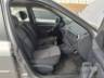 2011 RENAULT LOGAN 
