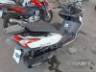 2018 KYMCO DOWNTOWN 