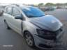 2018 VOLKSWAGEN SPACEFOX 