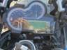 2015 BMW R 1200 