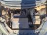 2010 FORD KA 