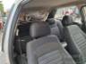2013 VOLKSWAGEN GOL 