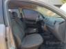 2009 VOLKSWAGEN GOL 