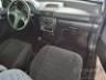 2002 CHEVROLET CORSA PICK-UP 