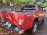 2016 CHEVROLET S10 CABINE DUPLA 
