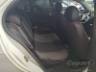 2013 VOLKSWAGEN GOL 
