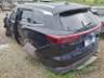 2026 CAOA CHERY TIGGO 8 