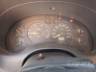 2001 CHEVROLET S10 CABINE DUPLA 