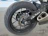 2014 HONDA CBR 1000RR 