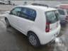 2015 VOLKSWAGEN UP 