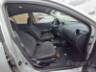 2013 NISSAN VERSA 