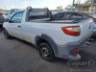 2016 FIAT STRADA 