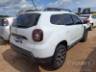 2021 RENAULT DUSTER 