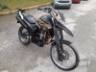 2022 YAMAHA XTZ 250 