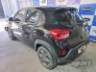 2024 RENAULT KWID 