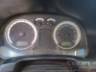 2005 VOLKSWAGEN GOLF 