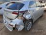 2019 HYUNDAI HB20 