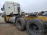 2004 SCANIA R124 
