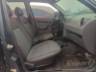 2012 VOLKSWAGEN GOL 