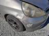 2004 HONDA FIT 
