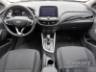 2023 CHEVROLET ONIX PLUS 