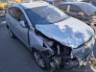 2012 HYUNDAI IX35 