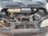 2011 FIAT DUCATO FURGAO 