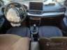 2023 FIAT PULSE 