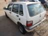 2013 FIAT UNO 