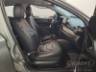 2019 FIAT ARGO 