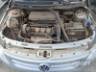 2012 VOLKSWAGEN GOL 