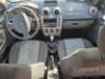 2010 FORD FIESTA SEDAN 