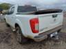 2021 NISSAN FRONTIER CD 