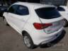 2021 FIAT ARGO 