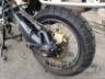 2018 BMW R 1200 