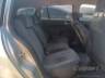 2009 RENAULT MEGANE GRAND TOUR 