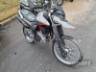 2025 YAMAHA XTZ 250 