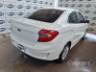 2021 FORD KA SEDAN 
