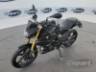 2025 BMW G 310 
